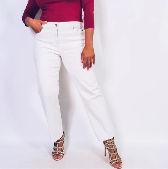 DKNY Jeans - Picture 2 of 7